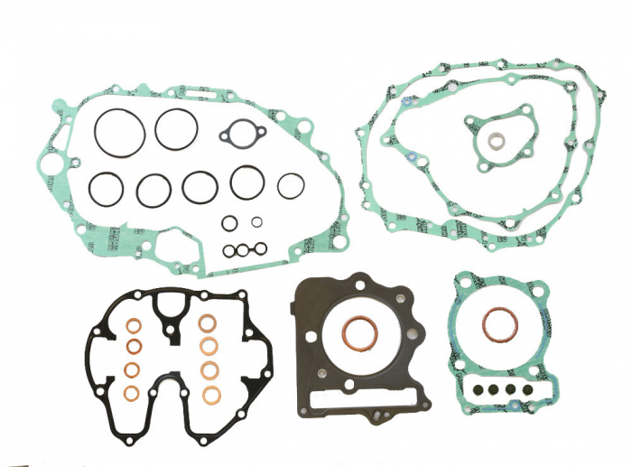 Kit complet ganituri motor ATHENA P400210850404 [1]