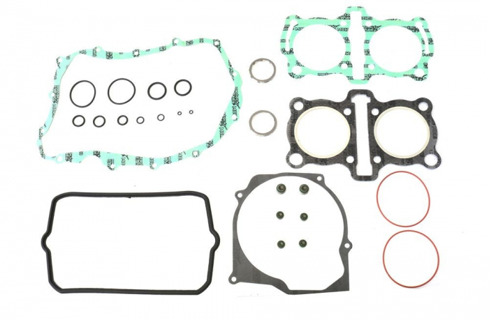 Kit complet ganituri motor ATHENA P400210850452 [1]