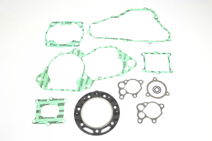 Kit complet ganituri motor ATHENA P400210850500 [1]