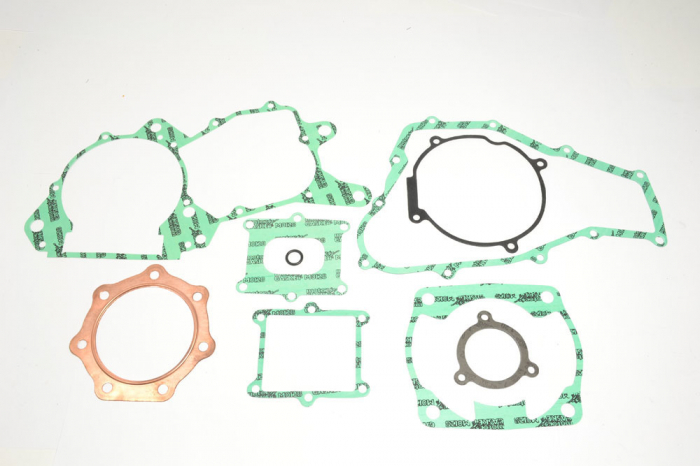 Kit complet ganituri motor ATHENA P400210850501 [1]