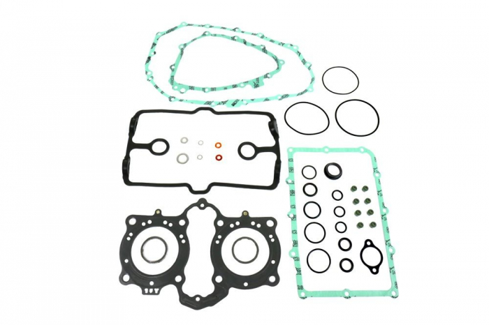 Kit complet ganituri motor ATHENA P400210850503 [1]