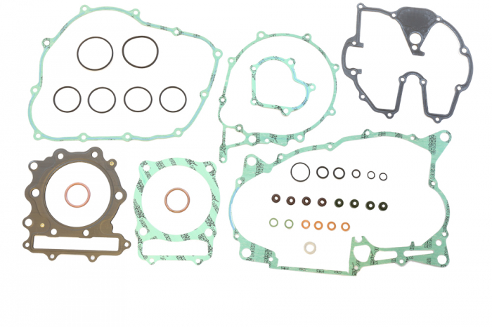 Kit complet ganituri motor ATHENA P400210850650/1 [1]