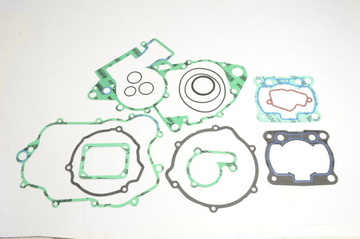 Kit complet ganituri motor ATHENA P400220850127/1 [1]