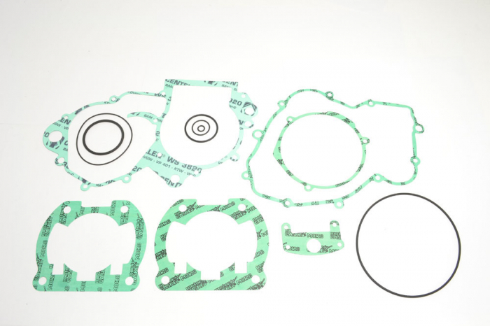 Kit complet ganituri motor ATHENA P400220850250 [1]