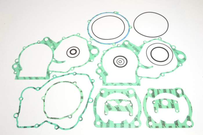 Kit complet ganituri motor ATHENA P400220850351 [1]