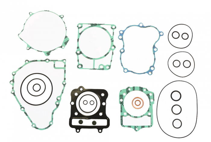 Kit complet ganituri motor ATHENA P400250850013 [1]