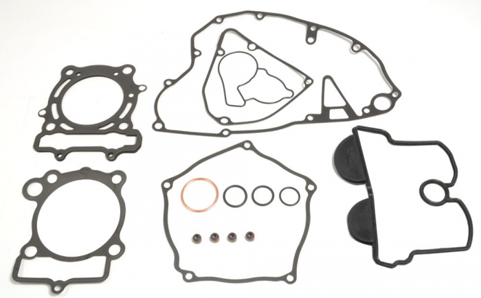 Kit complet ganituri motor ATHENA P400250850016 [1]