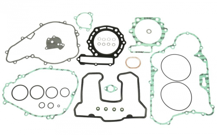 Kit complet ganituri motor ATHENA P400250850022 [1]