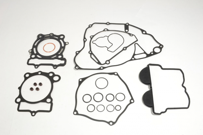 Kit complet ganituri motor ATHENA P400250850047 [1]