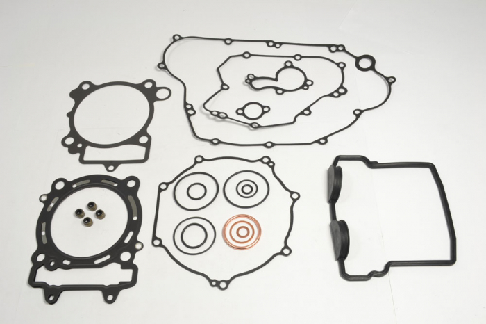 Kit complet ganituri motor ATHENA P400250850055 [1]