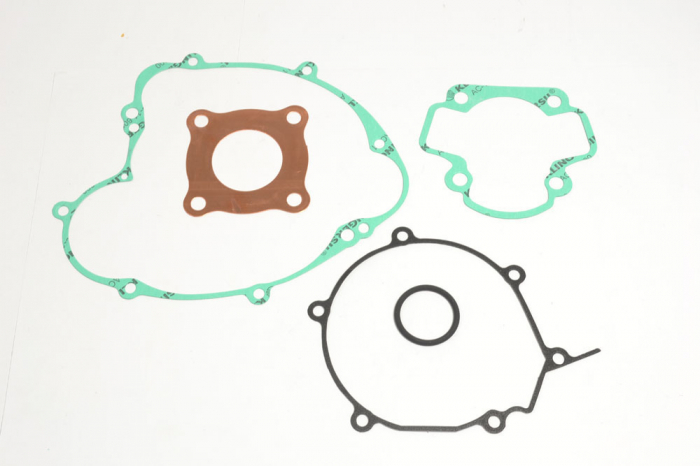 Kit complet ganituri motor ATHENA P400250850062 [1]