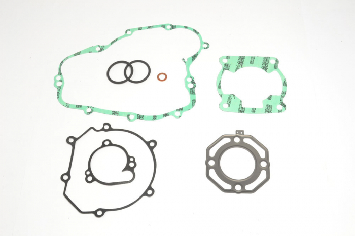 Kit complet ganituri motor ATHENA P400250850083 [1]