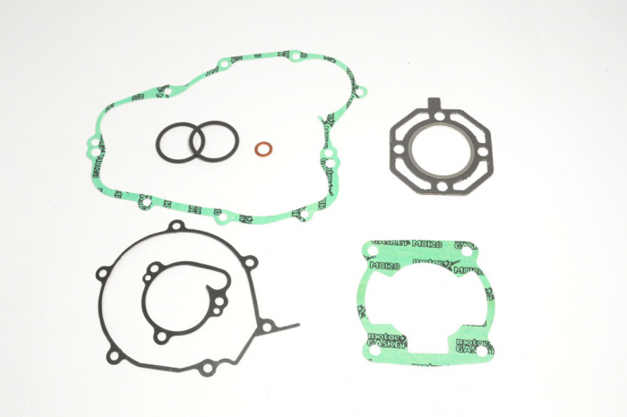 Kit complet ganituri motor ATHENA P400250850084 [1]