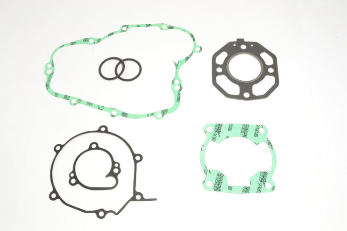 Kit complet ganituri motor ATHENA P400250850085 [1]