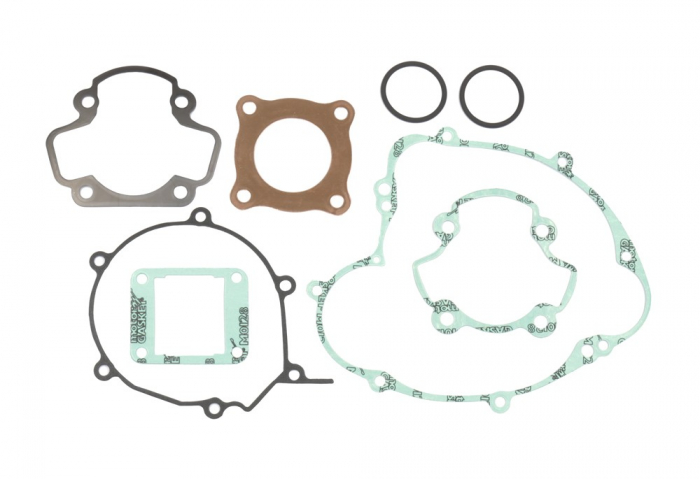 Kit complet ganituri motor ATHENA P400250850088/1 [1]