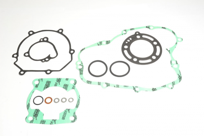 Kit complet ganituri motor ATHENA P400250850105 [1]