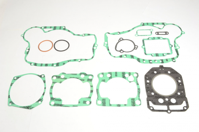 Kit complet ganituri motor ATHENA P400250850249 [1]