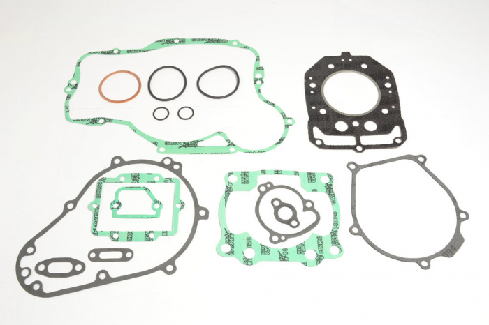 Kit complet ganituri motor ATHENA P400250850250 [1]