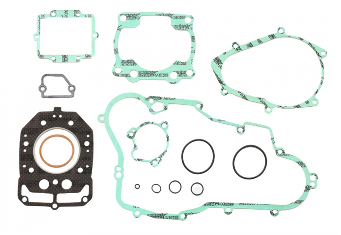 Kit complet ganituri motor ATHENA P400250850254 [1]