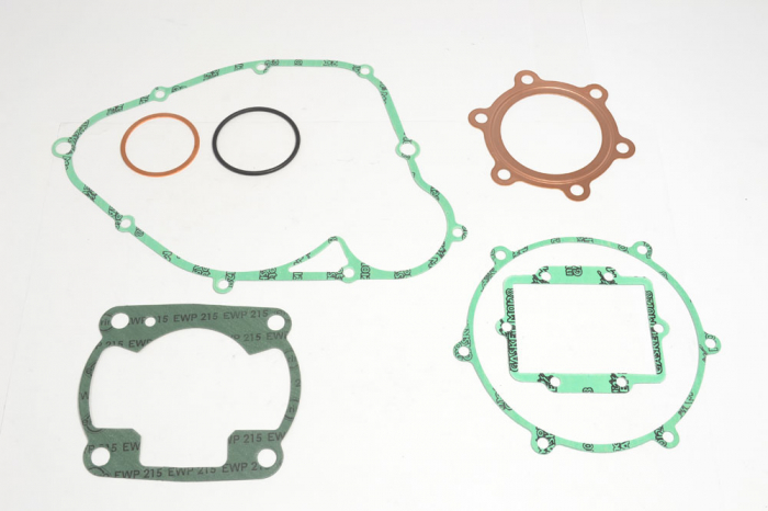 Kit complet ganituri motor ATHENA P400250850258 [1]