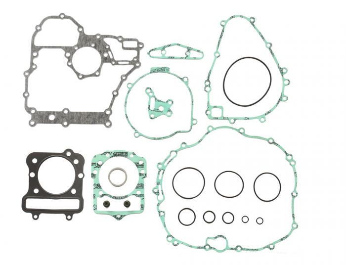 Kit complet ganituri motor ATHENA P400250850304 [1]