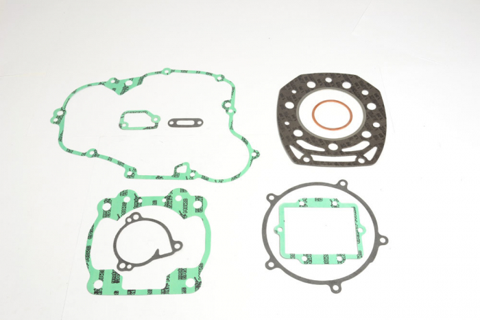 Kit complet ganituri motor ATHENA P400250850499 [1]