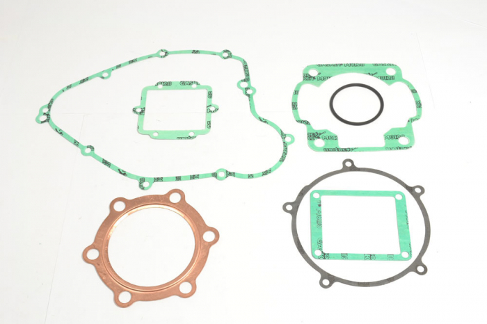 Kit complet ganituri motor ATHENA P400250850502 [1]