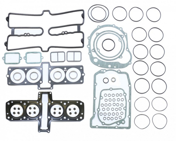 Kit complet ganituri motor ATHENA P400250850504 [1]