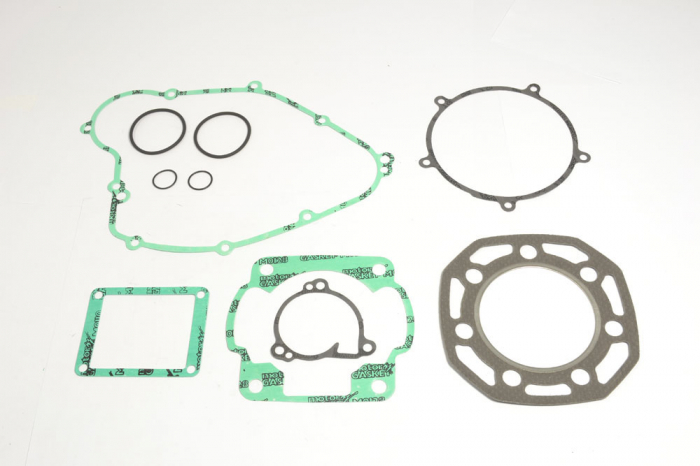 Kit complet ganituri motor ATHENA P400250850507 [1]