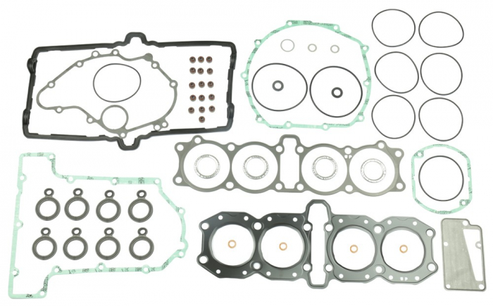 Kit complet ganituri motor ATHENA P400250850710/1 [1]