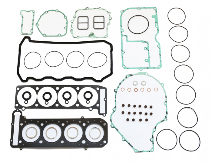 Kit complet ganituri motor ATHENA P400250850964/1 [1]