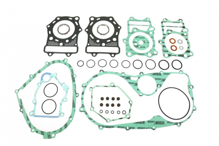 Kit complet ganituri motor ATHENA P400250870027 [1]