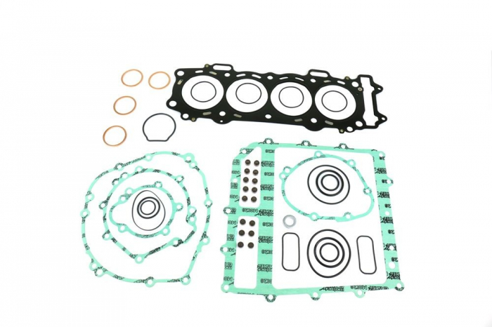 Kit complet ganituri motor ATHENA P400250870033 [1]