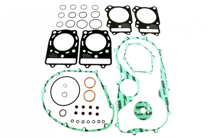 Kit complet ganituri motor ATHENA P400250870054 [1]