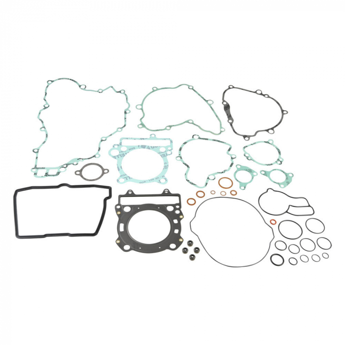 Kit complet ganituri motor ATHENA P400270850016 [1]