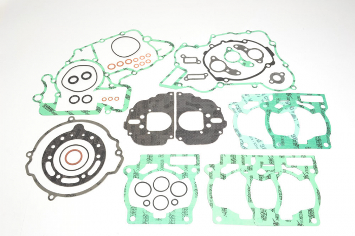 Kit complet ganituri motor ATHENA P400270850025 [1]