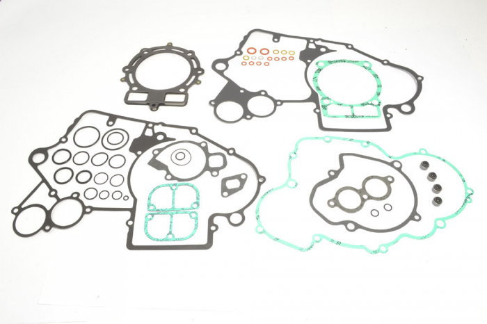 Kit complet ganituri motor ATHENA P400270850027 [1]