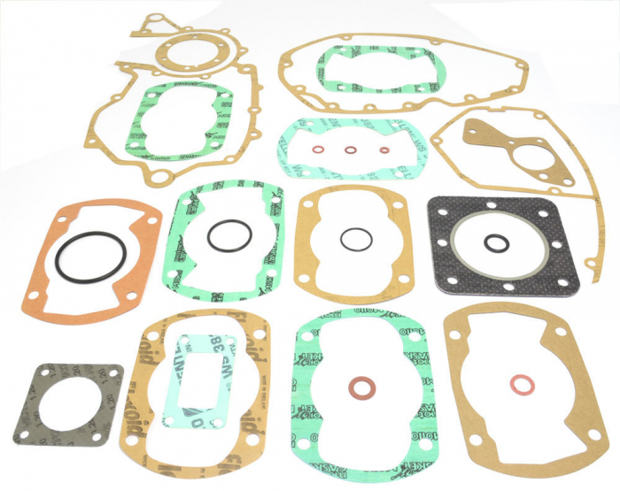 Kit complet ganituri motor ATHENA P400270850031 [1]