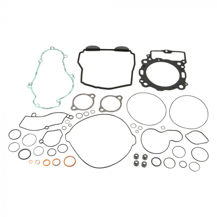 Kit complet ganituri motor ATHENA P400270850036 [1]