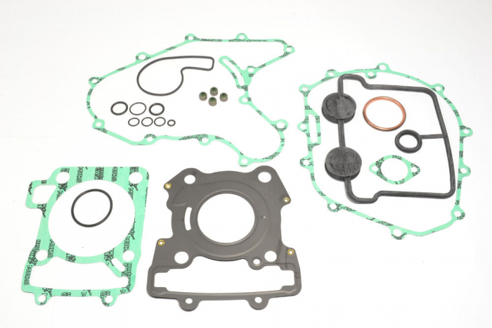 Kit complet ganituri motor ATHENA P400270850060 [1]