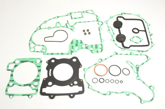 Kit complet ganituri motor ATHENA P400270850064 [1]