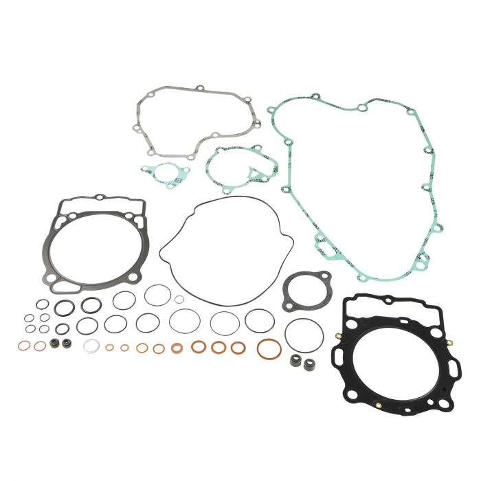 Kit complet ganituri motor ATHENA P400270870037 [1]