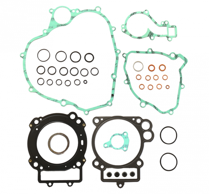 Kit complet ganituri motor ATHENA P400270870065 [1]