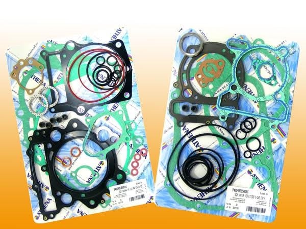 Kit complet ganituri motor ATHENA P400427870012 [1]