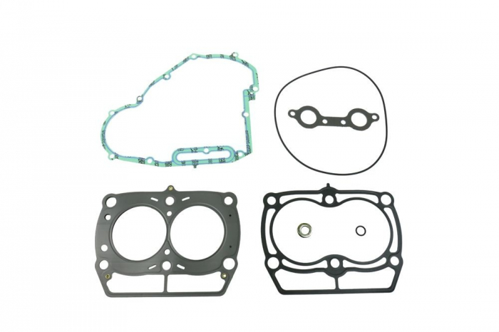 Kit complet ganituri motor ATHENA P400427870013 [1]