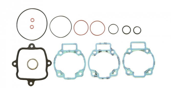 Kit complet ganituri motor ATHENA P400480700053 [1]