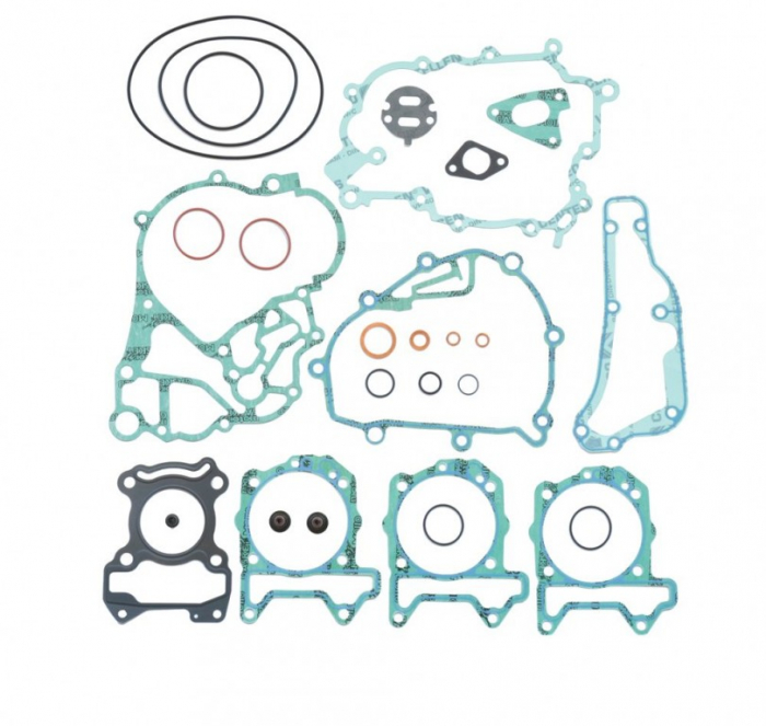 Kit complet ganituri motor ATHENA P400480850035 [1]