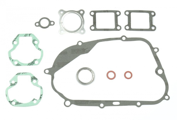 Kit complet ganituri motor ATHENA P400485850001 [1]