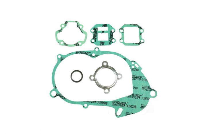 Kit complet ganituri motor ATHENA P400485850004 [1]