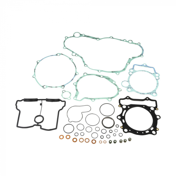 Kit complet ganituri motor ATHENA P400485850029 [1]
